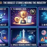 Tech news today july 12 th