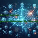 Weekly Tech Roundup: AI Agents Go Mainstream, Big Chips, and New Rules