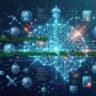 Weekly Tech Roundup: AI Agents Go Mainstream, Big Chips, and New Rules