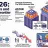 The AI Landscape of 2026: 6 Surprising Realities the Hype Cycles Missed