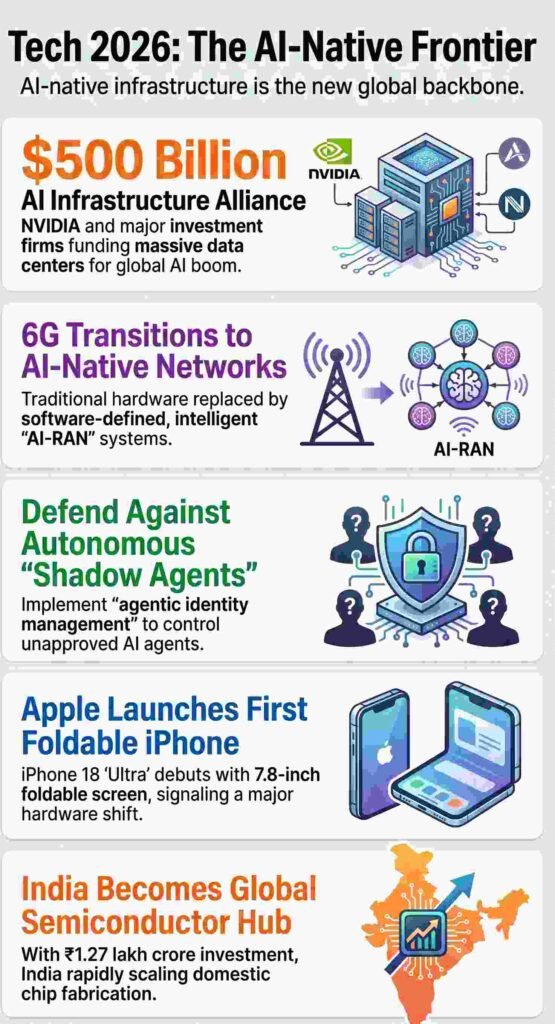 ai news