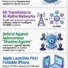 ai news
