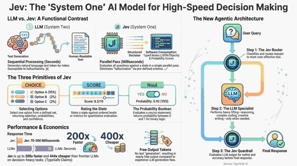 Jev_AI_Decision_Model_Overview