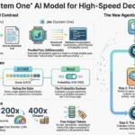 Jev_AI_Decision_Model_Overview