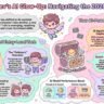 The Death of the Junior Developer 6 Uncomfortable Truths About Software Engineering in the AI Era