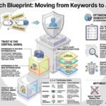 5 Surprising Realities of Ranking in the 2026 Search Landscape