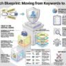 5 Surprising Realities of Ranking in the 2026 Search Landscape
