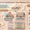 Cloud Cost Optimization Guide