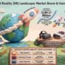 Global Extended Reality Market Overview