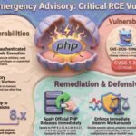 PHP2Shell Critical RCE Vulnerability Advisory