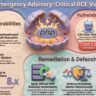 PHP2Shell Critical RCE Vulnerability Advisory