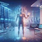 The AI Overload, Hardware Resets, and Smart Home Wars: Your Mid-October Tech Briefing